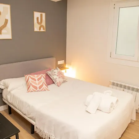 Cozy Loriga ויגו