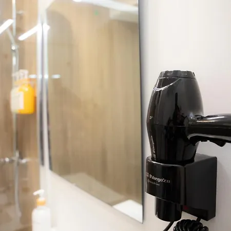 Cozy Loriga דירה ויגו