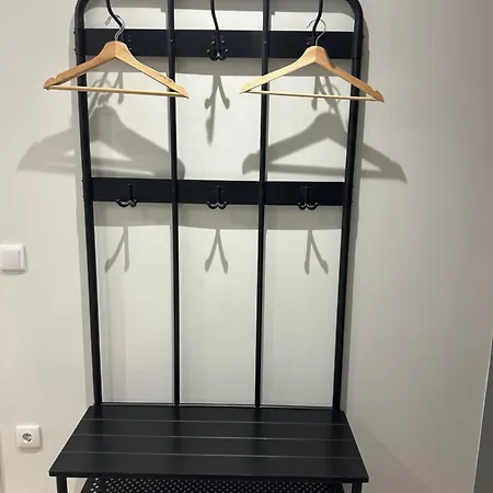 Cozy Loriga דירה ויגו