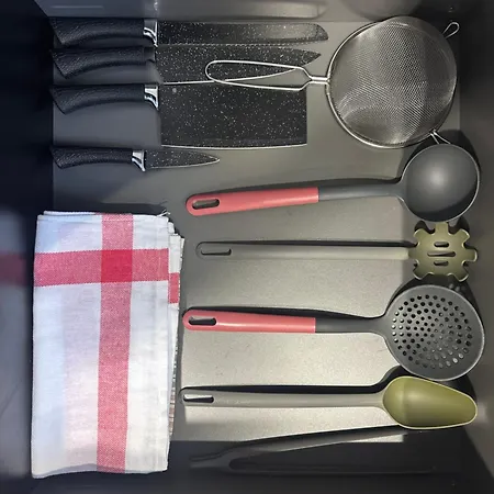 Cozy Loriga ויגו