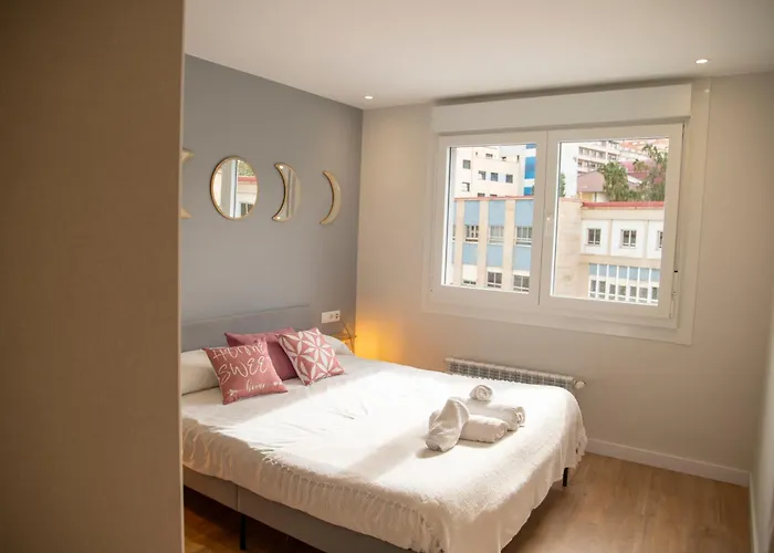 Cozy Loriga * 比戈