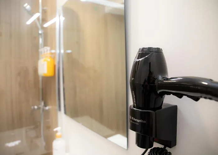 Cozy Loriga Daire Vigo