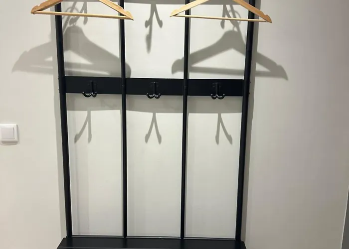 Cozy Loriga Daire Vigo