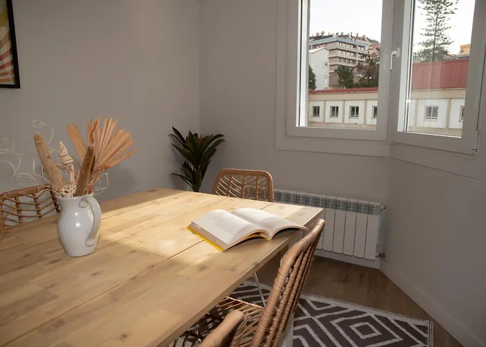 Cozy Loriga * 比戈